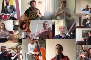 y2mate.com - Le Boléro de Ravel par l'Orchestre national de France en #confinement #ensembleàlamaison_Sj4pE_bgRQI_1080p.mp4