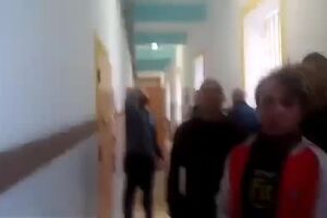 video-1585662370.mp4