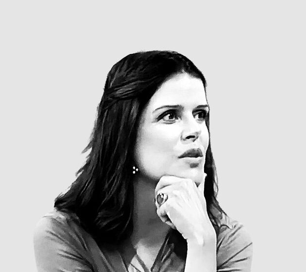Diana Costa Gomes