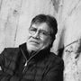 Luis Sepúlveda, o lento cozinheiro de histórias que nos ensinou a voar aravés das suas palavras