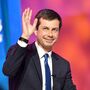 Pete Buttigieg desiste da corrida à presidência dos EUA