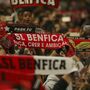 Benfica condenado por barrar Jornal de Notícias no estádio da Luz