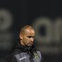Sporting perde com o Famalicão na (provável) despedida de Silas