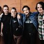 Gigaton: será que este disco traz de volta os bons e velhos Pearl Jam?