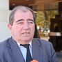 Autarca de Albufeira oferece apoios ao seu próprio clube de futebol