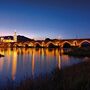 Ponte de Lima: realismo mágico