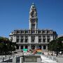 Câmara do Porto vai colocar em hasta pública imóveis que eram destinados a mesquitas