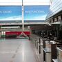 Coronavírus: ANA vai limitar o acesso aos aeroportos