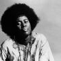 Música para matar o vírus: dia #2 - Alice Coltrane