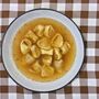 Cozinhar de quarentena #1: tortellini in brodo