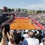 Estoril Open cancelado devido à ameaça do novo coronavírus