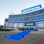 Decathlon fecha lojas em Portugal. Tinha inaugurado uma há nove dias
