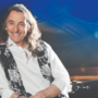 Música para matar o vírus: dia #5 – Roger Hodgson