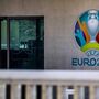 UEFA anuncia novas datas do Europeu de 2021 que será na mesma... Euro'2020