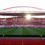 CMVM suspende negociação das ações do Benfica