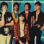 Música para matar o vírus: dia #7 - The Strokes