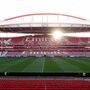 CMVM chumba OPA do Benfica
