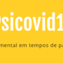 Coronavírus: psiquiatras falam sobre saúde mental durante a pandemia