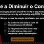 Coronavírus: PornHub abre 'premium' para Portugal