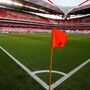 Benfica desiste da OPA sobre a SAD