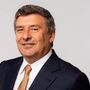 Cofina pede à CMVM fim da OPA sobre Media Capital