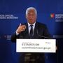 Estado de Emergência: Todas as medidas anunciadas por António Costa