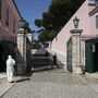 Coronavírus: Mortes em Portugal estão a duplicar a cada dois dias