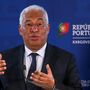 Covid-19: Espanhóis querem uma praça com o nome de António Costa