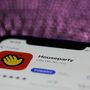 Houseparty foi pirateado? Empresa nega falhas