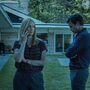 Ozark T3 - Um drama criminal sem moralidade