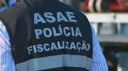 <![CDATA[ ASAE pede aos portugueses que denunciem erros de rotulagem ]]>
