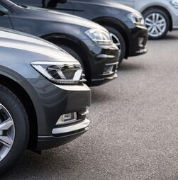 GNR alerta para 'relay attack', uma nova forma de roubar carros sem chave ou sinais de arrombamento