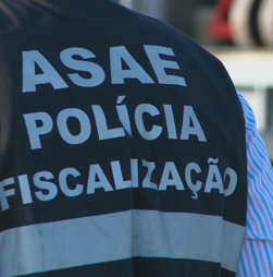 ASAE desmantela dois matadouros ilegais e apreende mais de duas toneladas de carne