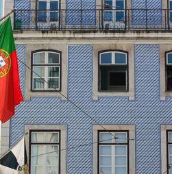 Parlamento vai discutir estatuto dos apátridas na quarta-feira