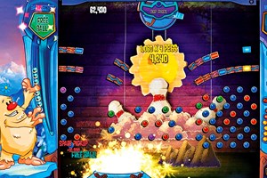 Videojogos para uma quarentena sem pausa