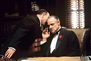 Grandes filmes intemporais nas plataformas de streaming