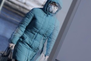 Covid-19: Controverso médico russo integra centro responsável pela vigilância da pandemia