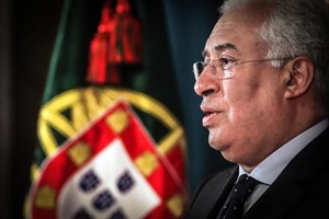 Economistas recomendam prudência no fim do estado de emergência