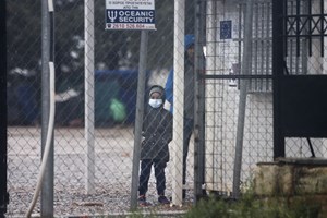 Covid-19: Há 10 anos, Europa mergulhava noutra crise, a da dívida soberana