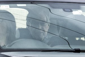 Tribunal australiano anula sentença de cardeal condenado por pedofilia