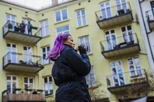 Covid-19: Noruega anuncia alívio de restrições a partir de 20 de abril