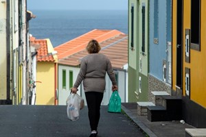 Covid-19: Possibilidade de segunda vaga pode adiar fase de recuperação nos Açores