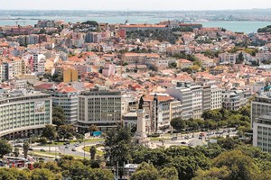 Pedir crédito pessoal para pagar entrada de casa? Um verdadeiro tiro no pé