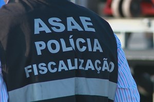 Falsos inspetores da ASAE tentam cobrar multas inexistentes