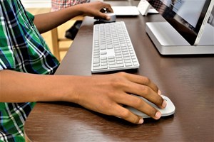 Carta dos Direitos na Era Digital entra em vigor esta sexta-feira com falta de consenso sobre artigo polémico