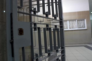 Sindicato da Guarda Prisional critica gestão da pandemia nas cadeias