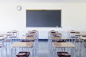 Portugal gasta com cada aluno menos 14% do que a média da OCDE