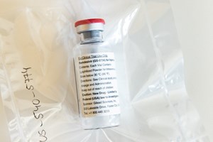 Quanto custa a produção dos medicamentos que combatem a Covid-19?