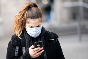 Jovens são as principais vítimas da pandemia no mercado laboral