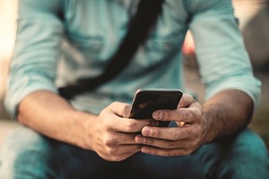 Empresas de fintech interessadas em investir em Portugal, apesar dos obstáculos